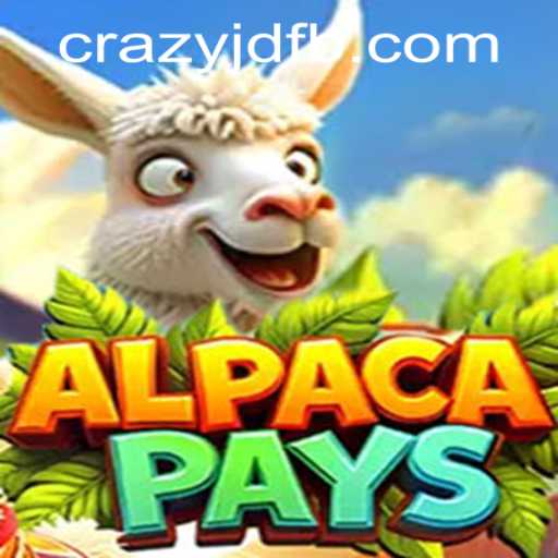 Unveiling AlpacaPays: A Comprehensive Guide to the Wild Adventure of CRAZYJD.COM