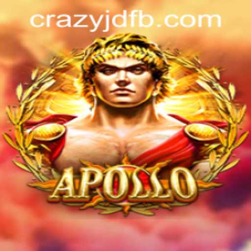 Discovering Apollo: A Game of Strategy and Imagination