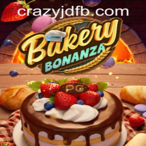 Discover the Thrills of BakeryBonanza on CRAZYJD.COM