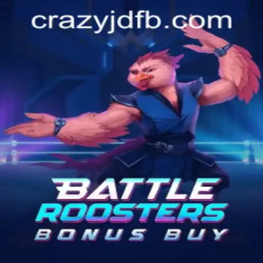 BattleRoostersBonusBuy: A Thrilling Cockfight Adventure