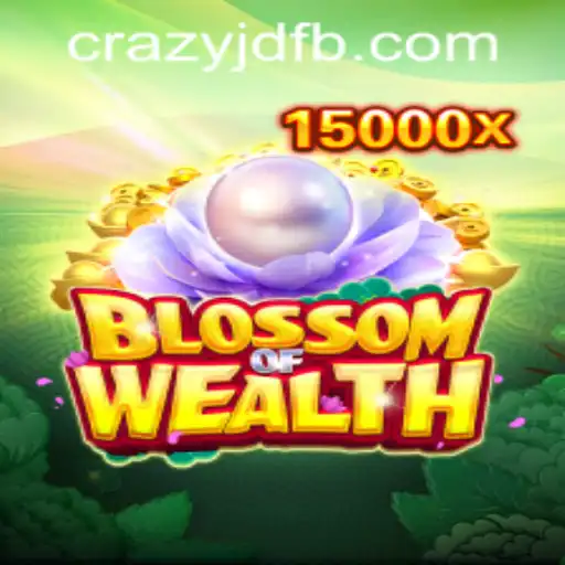 Discovering the Wonders of BlossomofWealth