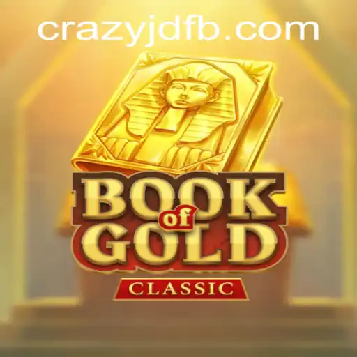 Exploring the Fascinating World of BookOfGoldClassic