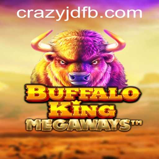 BuffaloKing: Journey into the Wilds of the American Frontier