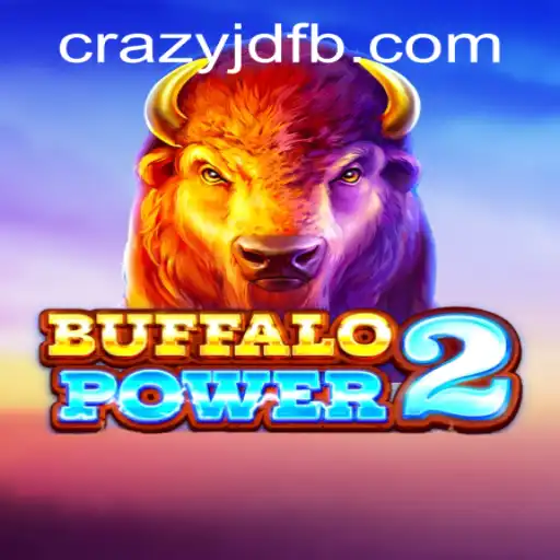 Explore the Exciting World of BuffaloPower2: A Game Revolution