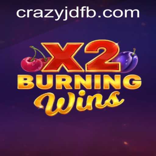 Explore the Excitement of BurningWinsX2: A New Era in Gaming