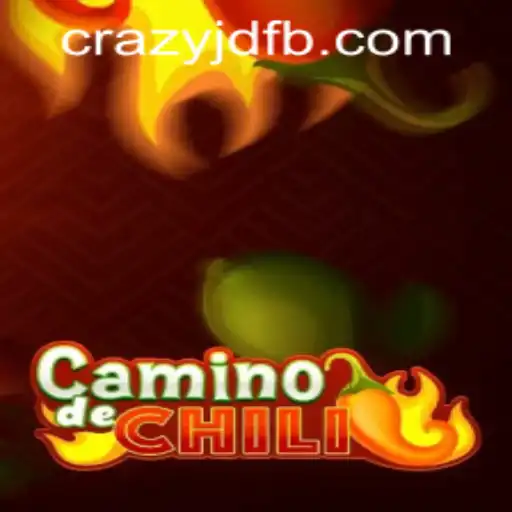 Unveiling CaminodeChili: A Spicy Adventure in Gaming