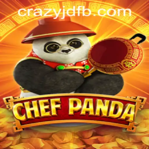 Exploring the Culinary World of ChefPanda: A Unique Game Experience