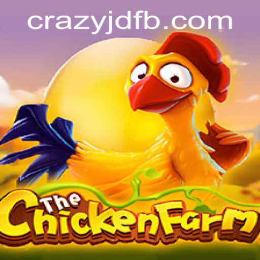 Exploring the Exciting World of ChickenFarm: A Game by CRAZYJD.COM