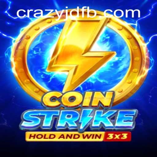 Exploring Coinstrike: The Thrill of Virtual Currency Battles