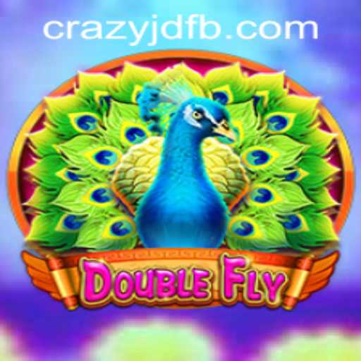 Explore the Thrills of DoubleFly: A New Era in Gaming