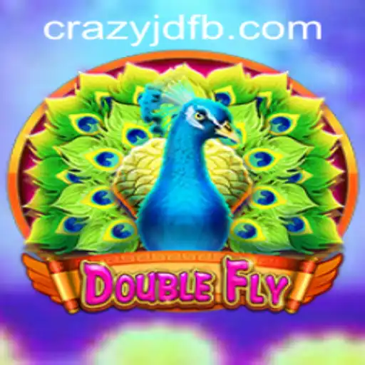 Explore the Thrills of DoubleFly: A New Era in Gaming