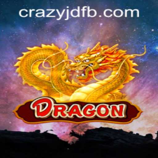 Dragon Game Adventure: A Journey Through CRAZYJD.COM