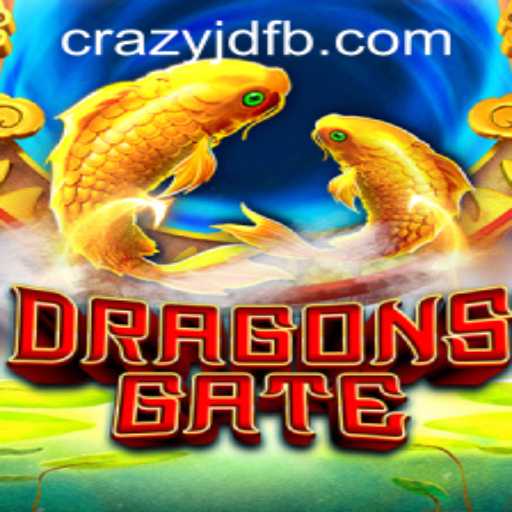 Unveiling DragonsGate: An Immersive Adventure with CRAZYJD.COM