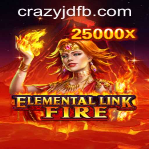 Dive into the World of ElementalLinkFire - A Thrilling Adventure with a Fiery Twist