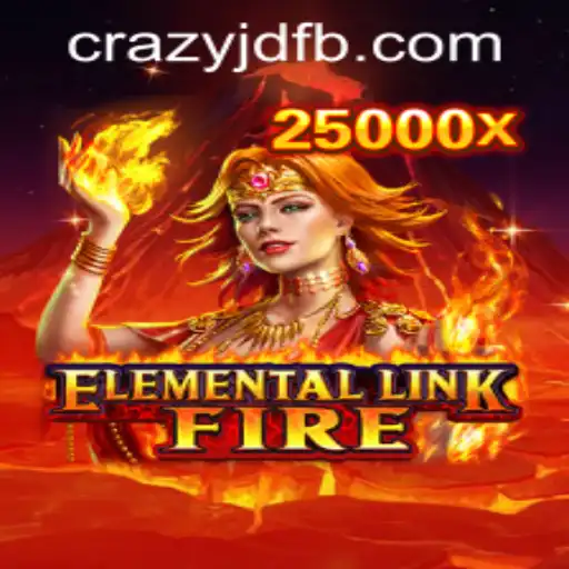 Dive into the World of ElementalLinkFire - A Thrilling Adventure with a Fiery Twist