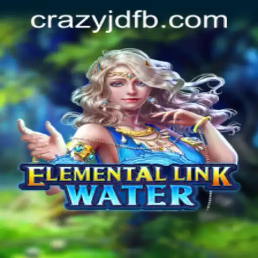 ElementalLinkWater: A Dive into the Mesmerizing World of Magic and Strategy