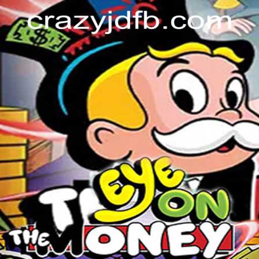 Discover the Thrill of EyeOnTheMoney: A New Gaming Sensation