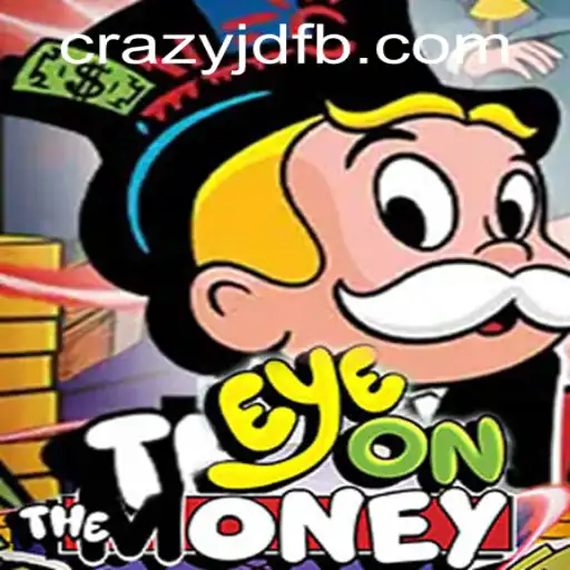 Discover the Thrill of EyeOnTheMoney: A New Gaming Sensation