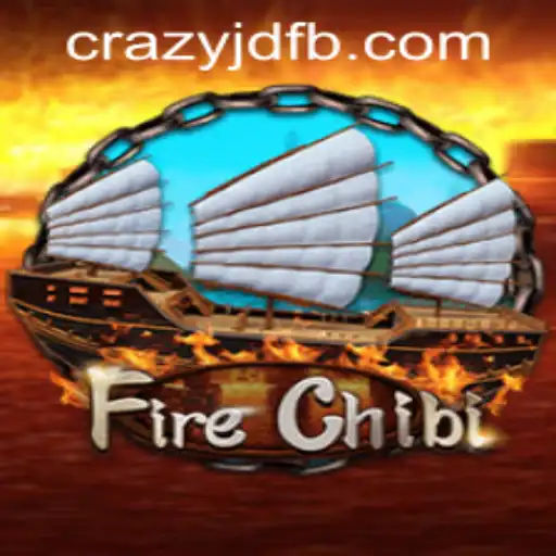 Exploring FireChibi: A Thrilling Gaming Experience Awaits