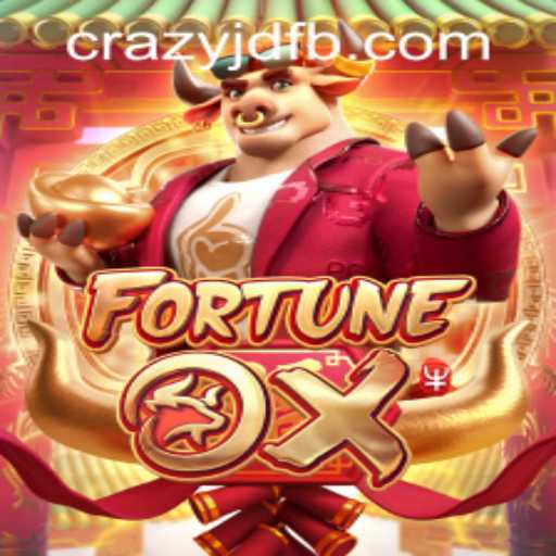 Unveiling FortuneOx: An Exciting Journey in the World of Online Gaming