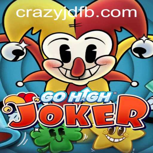 Discover the Exciting World of GoHighJoker: A Thrilling Journey into the Future of Gaming