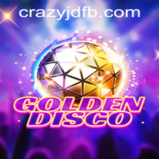 Unveiling the Excitement of GoldenDisco: The Ultimate Gaming Experience