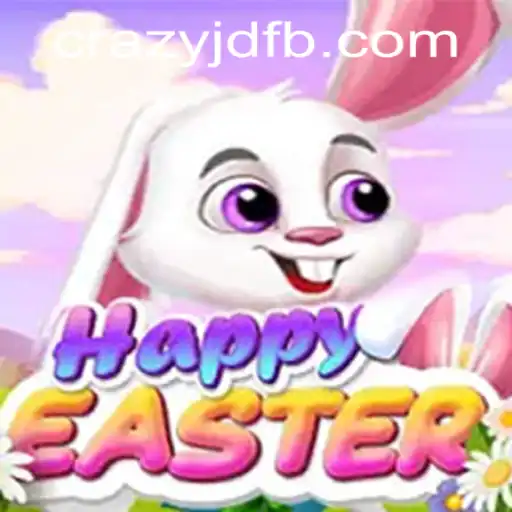 Discovering the Joys of HappyEaster: The Exciting Game Enthralling Gamers Worldwide