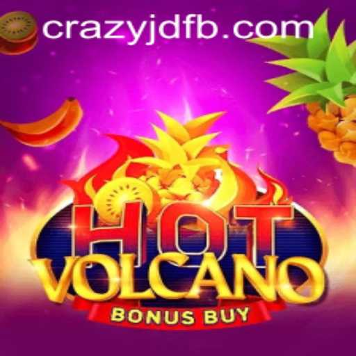 Explore the Thrills of HotVolcanoBonusBuy: A Dynamic Gaming Adventure