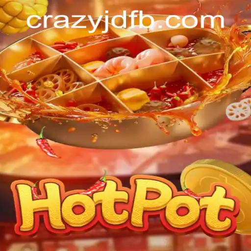 Discover the Thrilling World of Hotpot: The Game That Transcends Boundaries