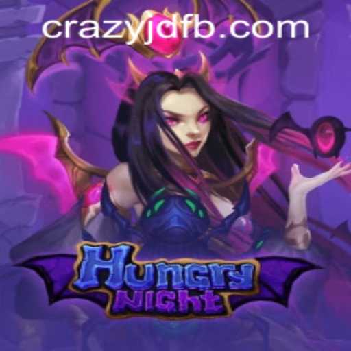 The Captivating Experience of HungryNight: An In-Depth Exploration
