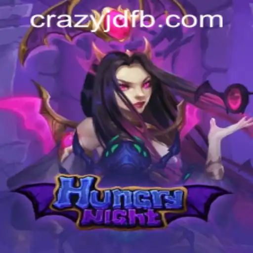 The Captivating Experience of HungryNight: An In-Depth Exploration