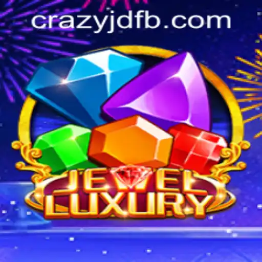 Unveiling the Allure of JewelLuxury at CRAZYJD.COM