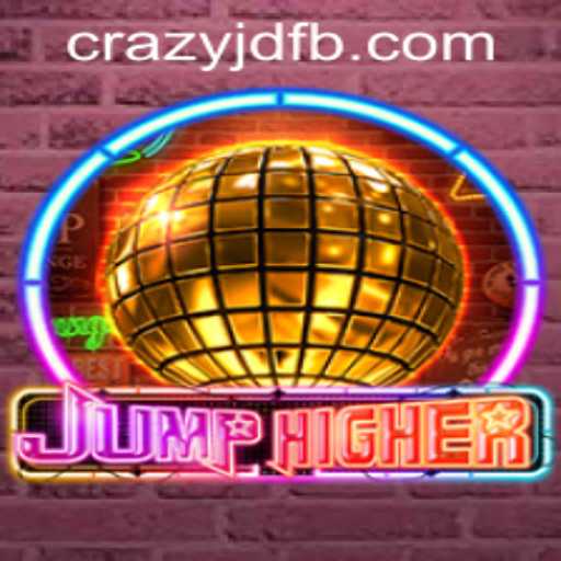 JumpHigher: Elevate Your Gaming Experience with CRAZYJD.COM