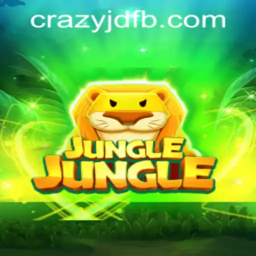 Explore the Exciting Adventure of JungleJungle