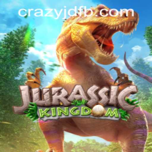 Explore the Thrilling World of JurassicKingdom: Rules and Features