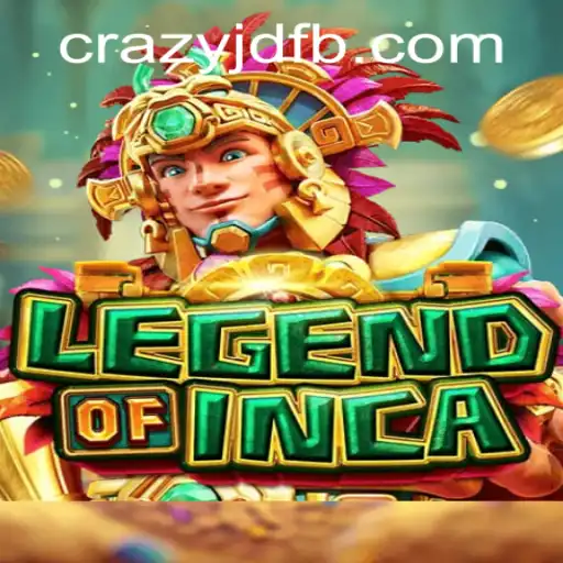Explore the Enigmatic World of 'LegendofInca': A Deep Dive into Its Mysteries and Adventure