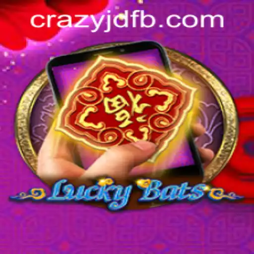 Unveiling the Thrills of LuckyBatsM: The Exciting Game Revolutionizing Online Entertainment
