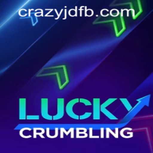 Discover the Excitement of LuckyCrumbling: A New Gaming Sensation