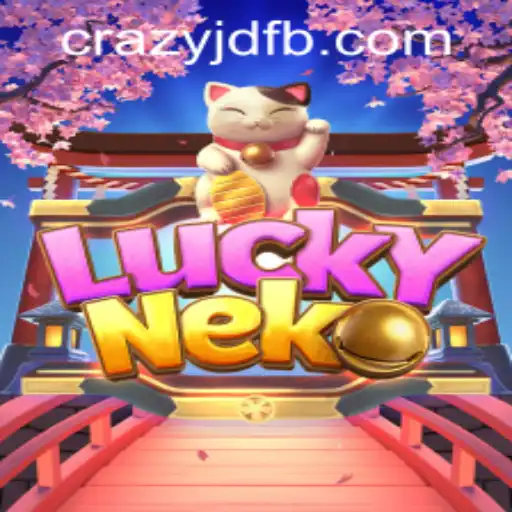 Discover the Enchanting World of LuckyNeko: A Game Like No Other