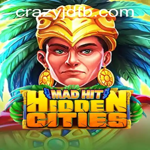 Exploring the Intricacies of MadHitHiddenCities: A Journey Through Puzzles and Cities