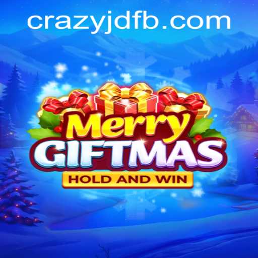Unwrapping the Thrills of MerryGiftmas: A Festive Game Revolutionizing Holiday Fun