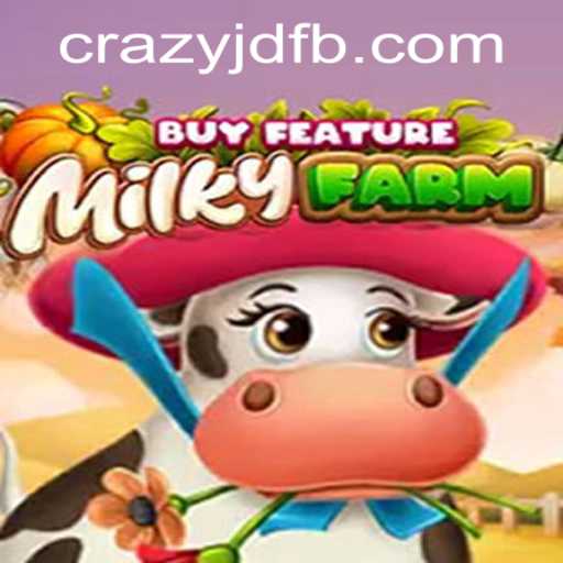 Discovering MilkyFarmBuyFeature: A Captivating New Gaming Experience