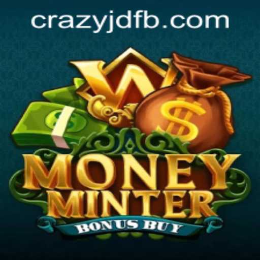 Discover the Thrilling World of MoneyMinterBonusBuy: The Game That Redefines Virtual Gaming Adventures