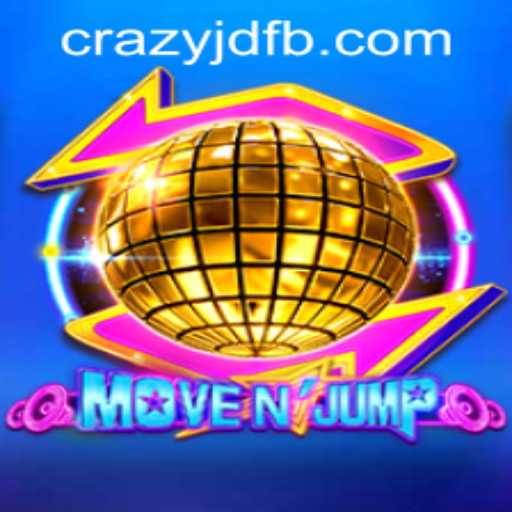 Discovering the Exciting World of MovenJump: A New Gaming Sensation
