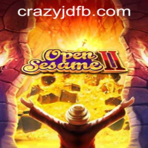 Dive into the Exciting World of OpenSesameII: The Latest Gaming Sensation