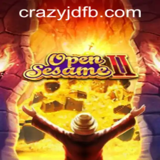 Dive into the Exciting World of OpenSesameII: The Latest Gaming Sensation