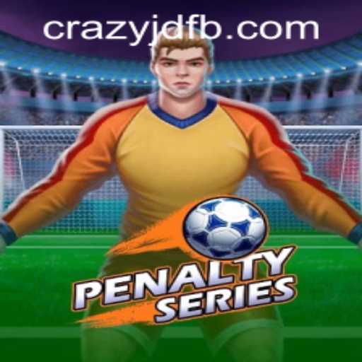 Explore the Exciting World of PenaltySeries at CRAZYJD.COM