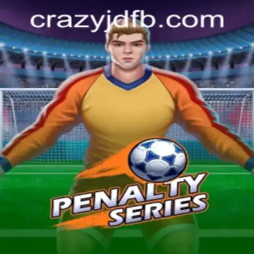 Explore the Exciting World of PenaltySeries at CRAZYJD.COM