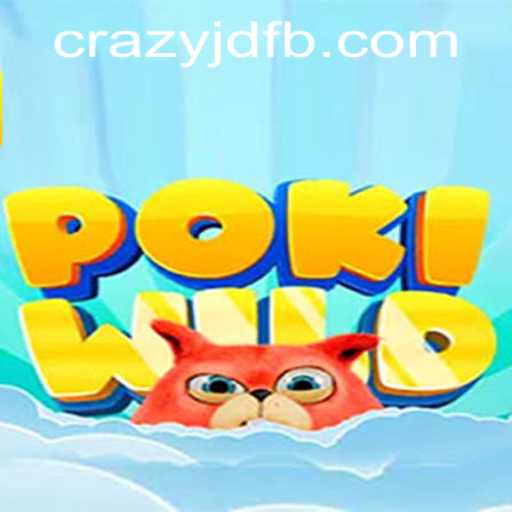 Dive into the Adventure with PokiWild: A Gaming Extravaganza