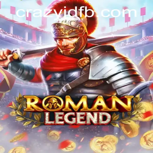 Unraveling the Mystique of RomanLegend: A Journey Through Time and Strategy